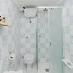 La Casa Del Blu 빌라 포지타노