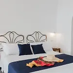 La Casa Del Blu 포지타노