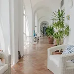 La Casa Del Blu 포지타노