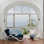 La Casa Del Blu * 포지타노
