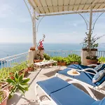 La Casa Del Blu