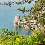 La Casa Del Blu 빌라 *