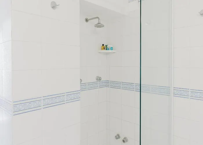 Вилла La Casa Del Blu